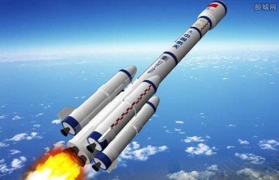 天宫二号总设计师:不再有天宫三号 直接建成空间站