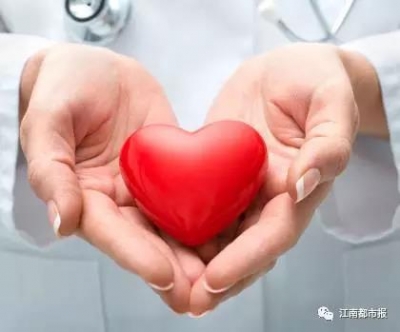 定了！明年起，中国又多了一个节日！
