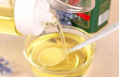 大豆油、菜籽油、花生油、玉米油...这10种油到底哪种好？千万别再用错了！