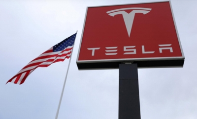 特斯拉三季度巨亏6亿美元，仅生产了260辆Model 3