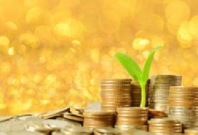 浠水县金融总体运行情况正常