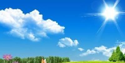 全市银行业开展2017年法律与内控合规知识竞赛活动