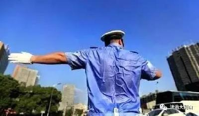 12340，法治测评电话，您接了吗？您已被选为“法治黄冈”的代言人