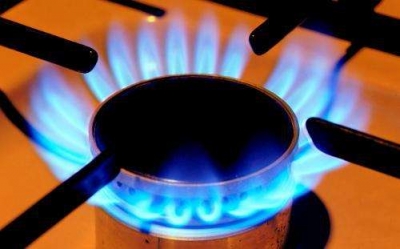 供不应求局面短期难改 国内天然气价格或将再涨
