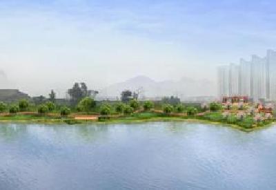 红安：明确党政“一把手”河库长制保护好“河库清水”