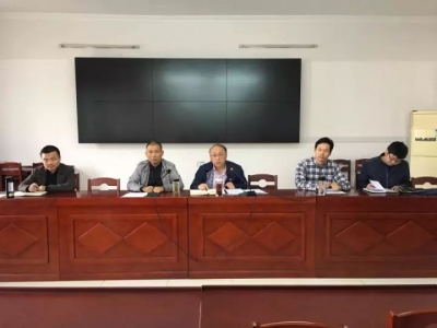 【传真快递】蕲春：做实纪律审查“后半篇文章” 彰显纪律处分震慑力