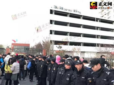 虐童事件为何频发？媒体:对伤害孩子者还太过仁慈
