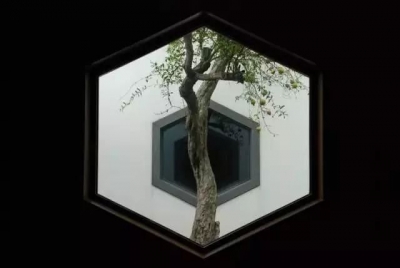 苏轼：在心里种花，人生才不会荒芜