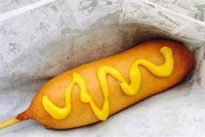上海迪士尼禁带外食入园 网友:买得起票 吃不起饭