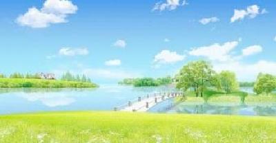 第三届楚商大会黄冈专场在黄州举行