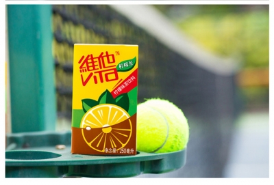 嘿，你最爱的维他柠檬茶上了质检总局9月“黑榜”