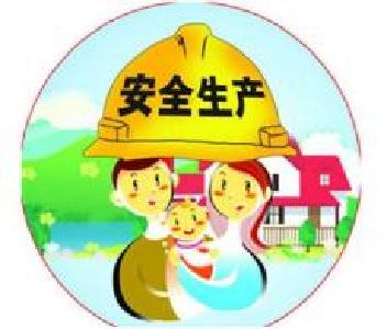 全市水路交通安全工作专题培训班在黄州开班 