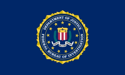 FBI:美仇恨犯罪两年连增 近六成源自种族歧视