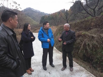 【特别关注】从严治党，抓大不忘抓小——黄冈纪委开展案件和信访大调查大回访大起底