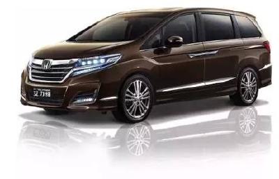 大面积召回！10多个品牌，60万辆车！快看有没有你的？