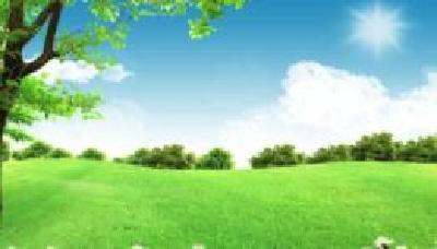 市纪委召开全市纪检监察系统学习先进典型视频会
