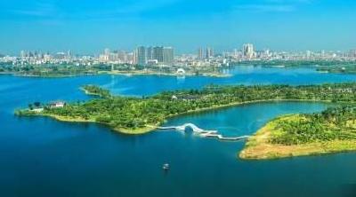 增进政治共识 凝聚广泛力量 加快振兴发展