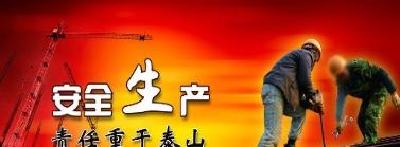 邱丽新到黄冈化工园检查督办安全生产