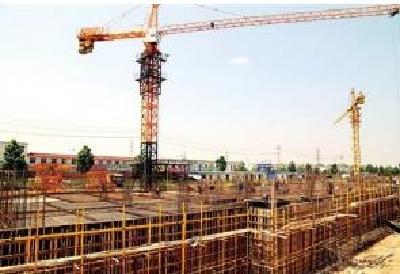 邱丽新专题调研遗爱湖公园和重大项目建设