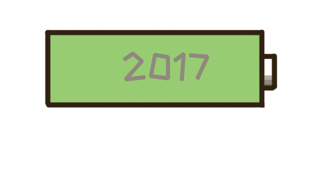 必看！2018开年这30件大事你一定要知道！