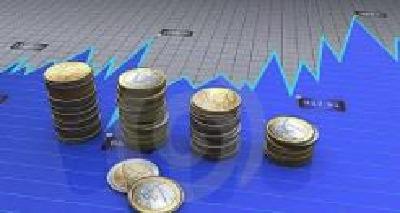 2018年金融市场五大预测：货币信贷“不松不紧”