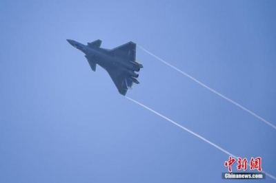最让美军忌惮的六大中国武器？ 究竟有多厉害