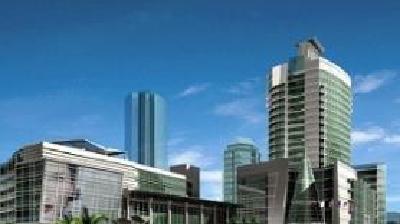 蕲春：规模以上工业企业达到135家