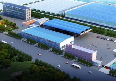 我市组织赴武汉考察学习孵化器管理
