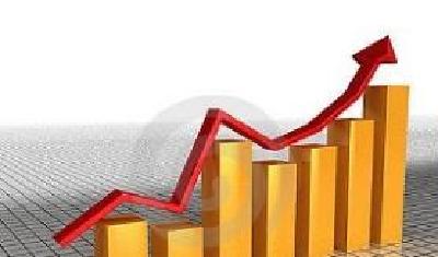 浠水：2017年县城经济保持平稳增长