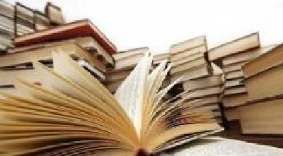蕲春：56个团队632名群众参与“我是报告诵读者”活动