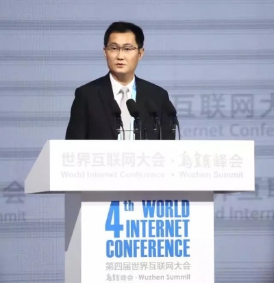 机器人将取代人吗？下一个风口在哪里？听听BAT大咖怎么说