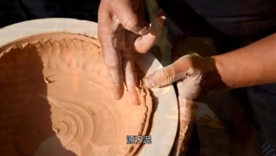 “CHINA”的真正秘密是什么？