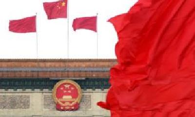 蕲春：送十九大精神进企业生产车间