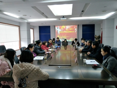 市公积金中心与湖北经济学院法商学院举办政校合作签约授牌仪式
