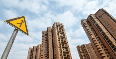 2017年商品房销售面积或创纪录 将推长效机制建设