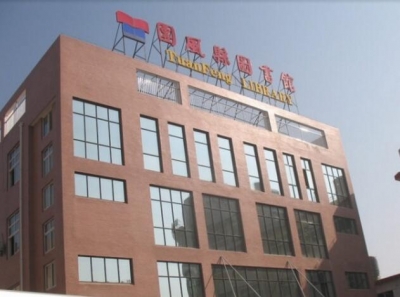团风县图书馆：全民阅读品味书香 富群众文化生活 