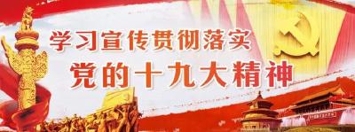 【今日头条】中共湖北省委关于学习贯彻落实党的十九大精神全面建设社会主义现代化强省的决定