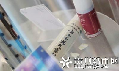 不能带上飞机的物品去哪了?媒体:贵重物品去向不明