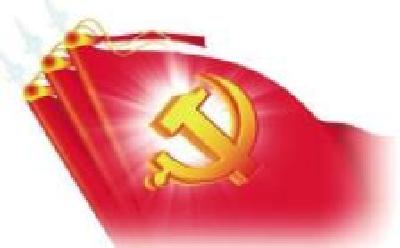 团风：民间草根楚剧团  送戏共庆十九大