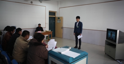 教育部规范高考特殊招生 艺术招生将无播音主持