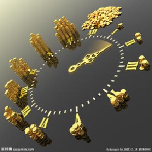 刘雪荣： 增强财税金融工作主动性  为加快建设区域性增长极贡献力量