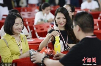 “一人家庭”改写中国经济版图 空巢青年人达5000万