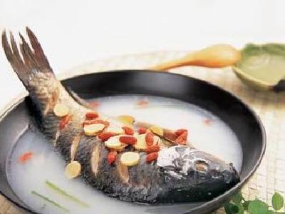多吃鱼就会更聪明？ 美大学研究证明：是的