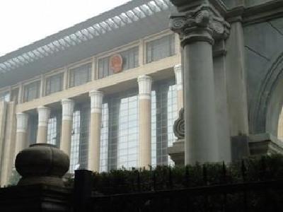 最高法：三类再审申请人民法院不予立案