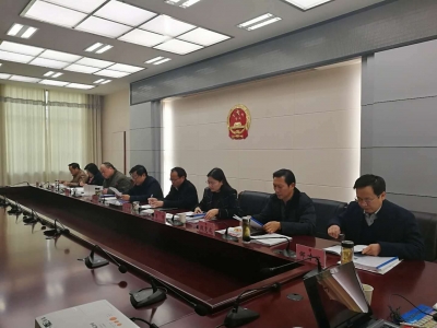 黄冈首届“人民满意检察官”评选活动进入专家评审程序