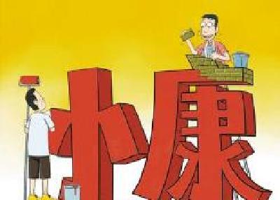 邱丽新就《政府工作报告》征求各界意见