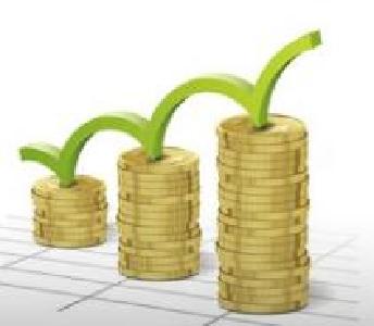 武穴：58家企业上市挂牌 累计融资过10亿元