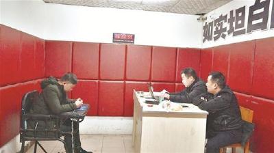 宝马女车主遭歹徒劫持 周旋十余小时半夜跳河逃生