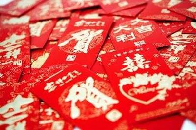 别让春节因“人情债”变味，吓阻年轻人回家
