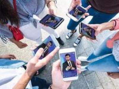 直播答题被疑获奖人数注水 或涉嫌虚假宣传